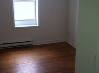 155 Main St APT 5, Beacon, NY 12508