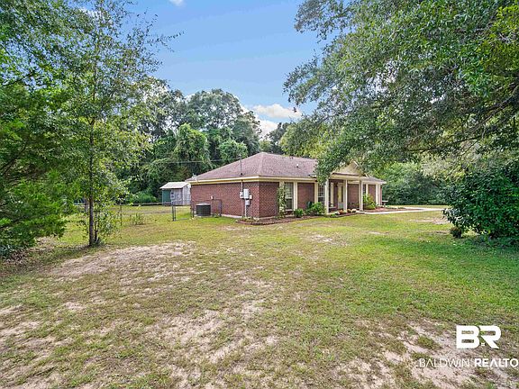 3rd image of 11191 Old Moffat Rd