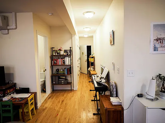 Rented by J & M Realty Services Corp (Management) | media 35