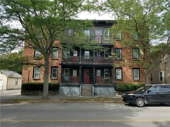 3 Bay View Ave #3