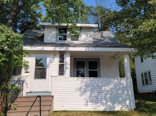 819 E 13th St, Duluth, MN 55805