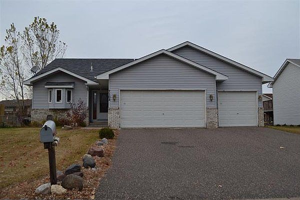 1st image of 7108 90th Ave N