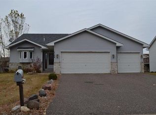 7108 90th Ave N, Brooklyn Park, MN 55445