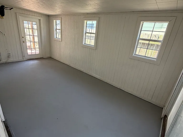 6209 Harwin Ln — Photo 26