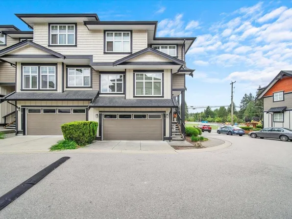 6350 142nd St #1, Surrey, BC V3X 1B8