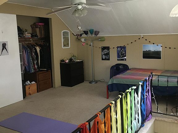 3rd image of 1538 Hague Ave #1