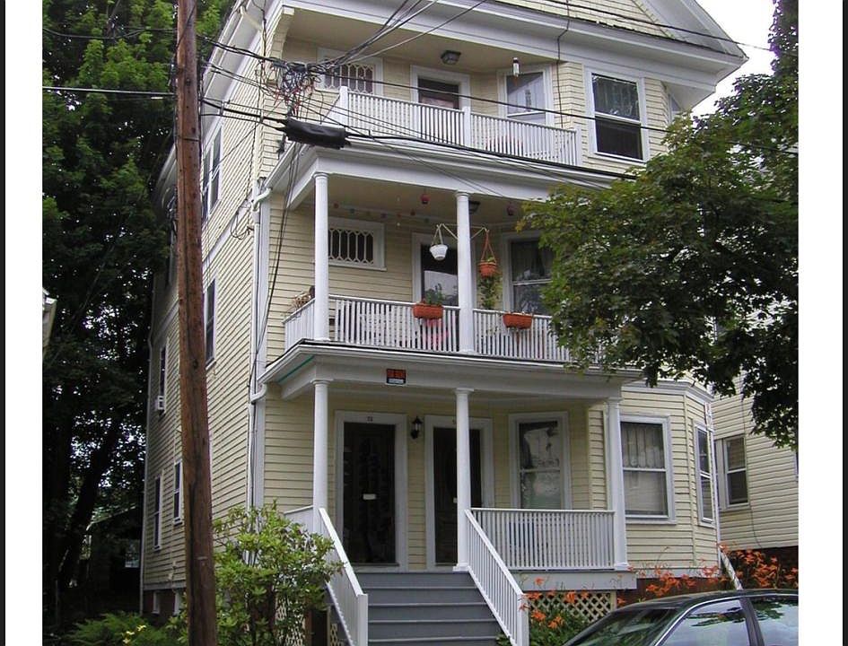 Building Photo 3