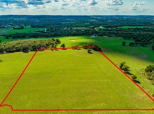 1108 Middle Creek Rd, Fredericksburg, TX 78624