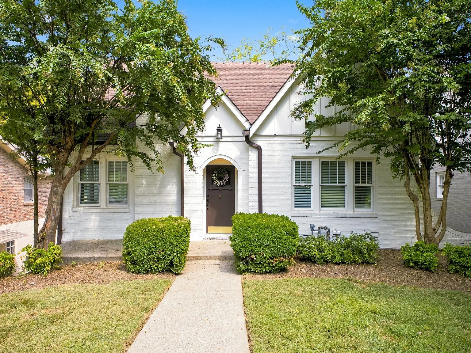 3 bed, 1905 sqft, $4,750 — Photo 2