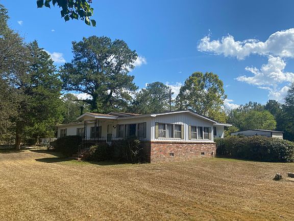 4th image of 4700 Penn Rd