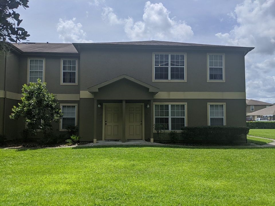 1st image of 36321 Stonewood Ln #2-104