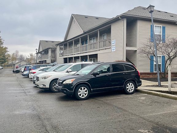 3rd image of 2554 Village Brook Ln