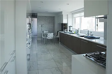 Rented by Gad Realty NYC LLC