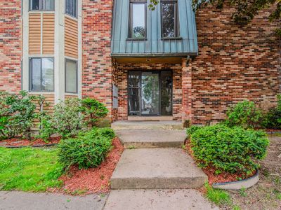 5 Fales Street APT 203, Hartford, CT, 06105