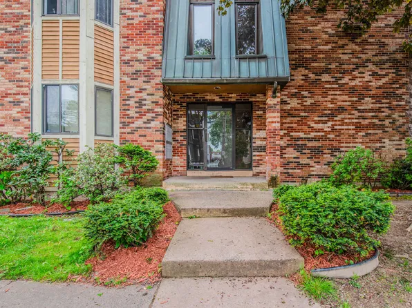 5 Fales Street APT 203, Hartford, CT 06105