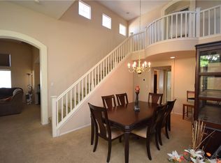 27308 Partridge Ct, Menifee, CA 92585