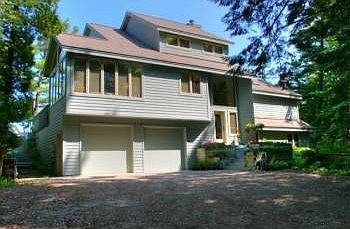 2nd image of 336 Beach Rd