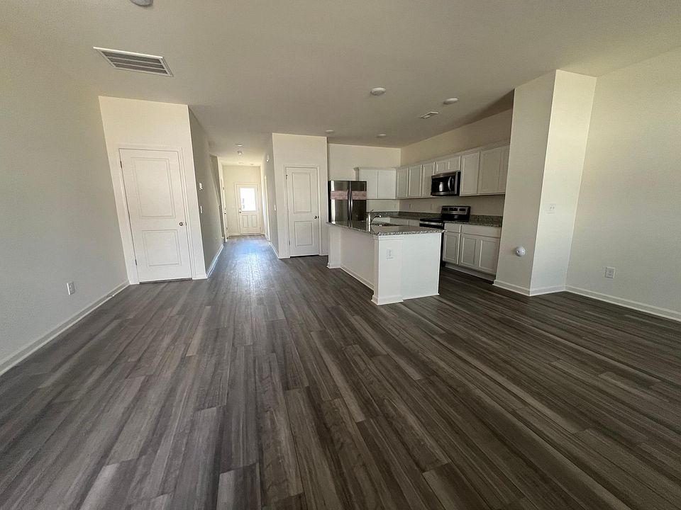 1872 Knights Crest Way, Wake Forest, NC 27587 Zillow