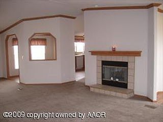 4th image of 3408 Grand Oak Ave