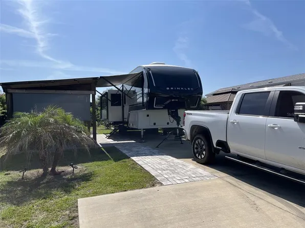 3058 NE 104TH AVENUE, SILVER SPRINGS, FL 34488