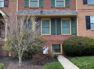 134 Roboda Blvd, Royersford, PA 19468