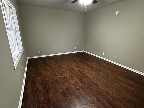 2nd image of 8735 Kimberly Dr