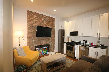 Rented by Station Cities