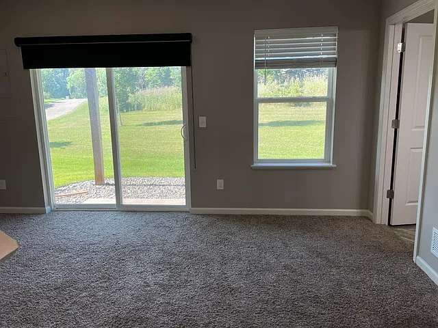9579 Olive Ln N — Photo 5