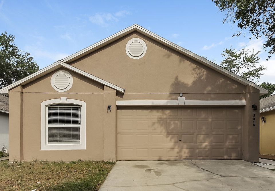 1st image of 13048 Odyssey Lake Way