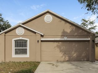 13048 Odyssey Lake Way, Orlando, FL 32826