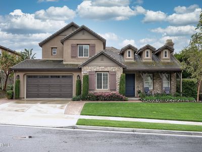 13210 Shadow Wood Pl, Moorpark, CA, 93021
