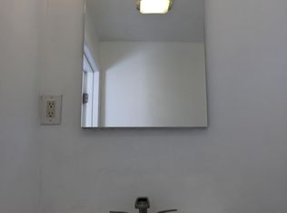 1806 W 257th St, Lomita, CA 90717