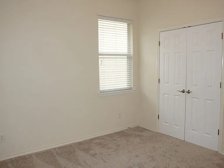3769 Pebble Bch — Photo 22