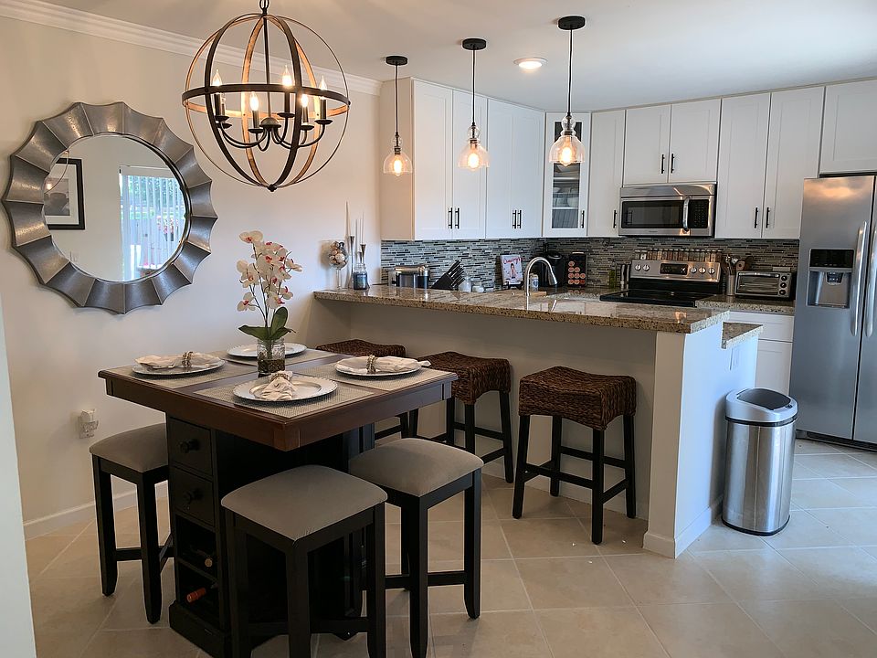 1st image of 227 Charter Way