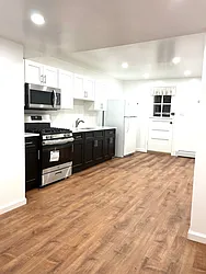 Rented by Owner