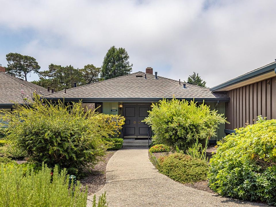 1st image of 201 Del Mesa Carmel