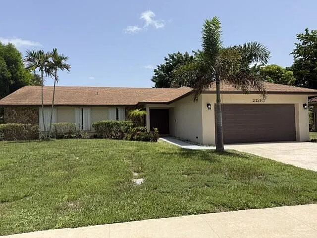21287 Purple Sage Ln — Photo 17