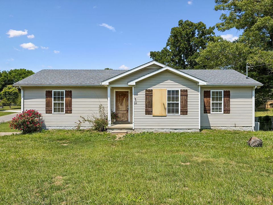 1st image of 510 Corlew Cir