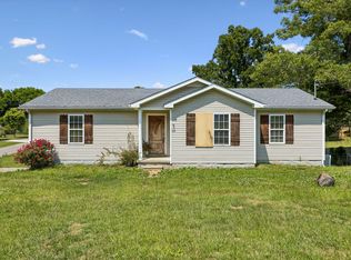 510 Corlew Cir, White Bluff, TN 37187