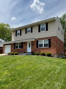 7066 Manderlay Dr, Florence, KY, 41042
