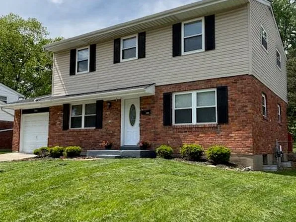 7066 Manderlay Dr, Florence, KY 41042
