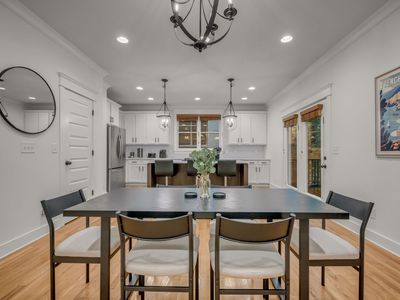 1512 Kirkwood Ave, Nashville, TN, 37212