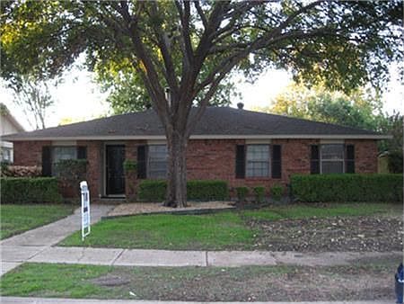 1st image of 7209 Lost Canyon Dr