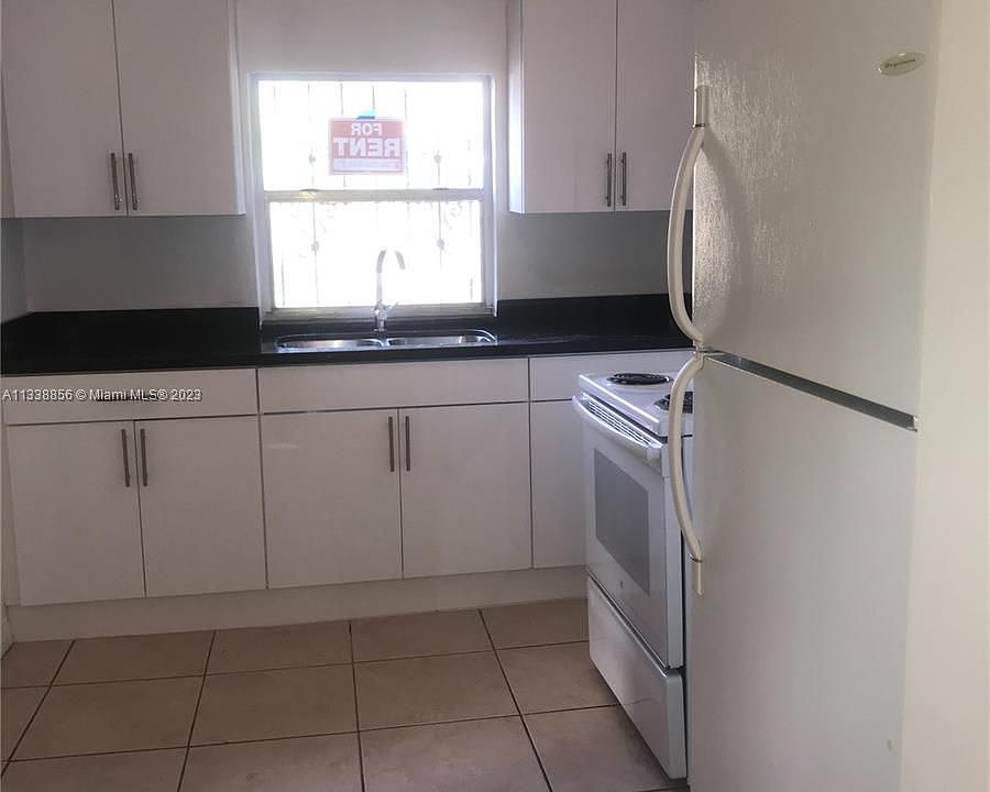 1st image of 5650 NE Miami Ct