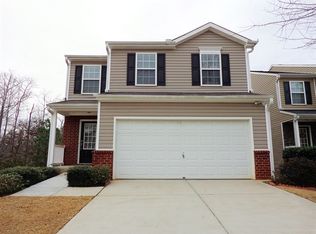 2485 Sheldon Pl, Cumming, GA 30040