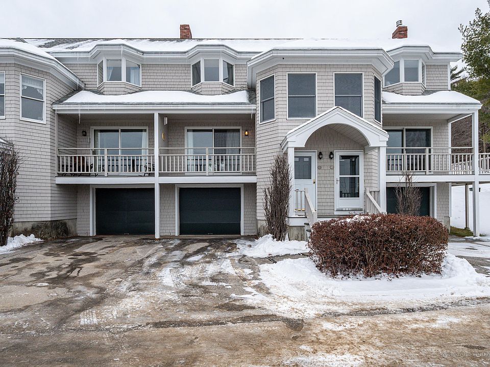 1st image of 135 Vernon St APT 5B