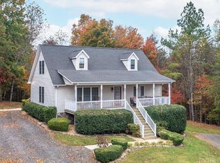 210 Denali Ln, Concord, VA 24538