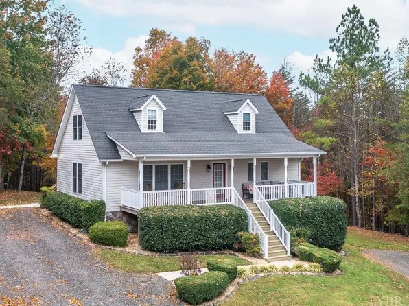 210 Denali Ln, Concord, VA 24538