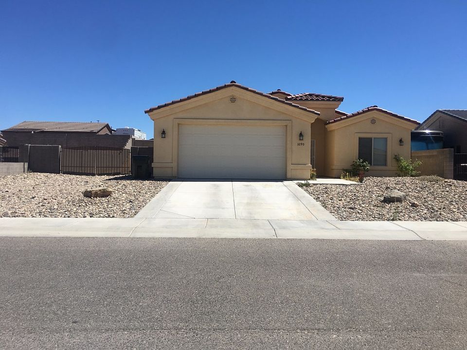 1st image of 3290 Isador Ave