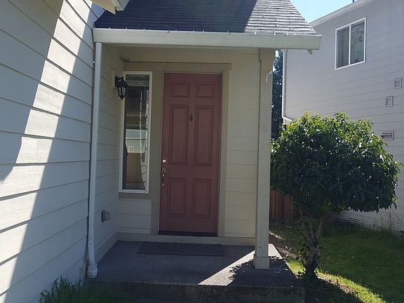2nd image of 19111 96th Avenue Ct E